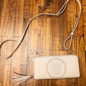 Ferrara Large Wallet
